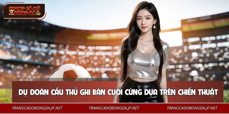 Một dạng kèo đặc thù cần phân tích kỹ