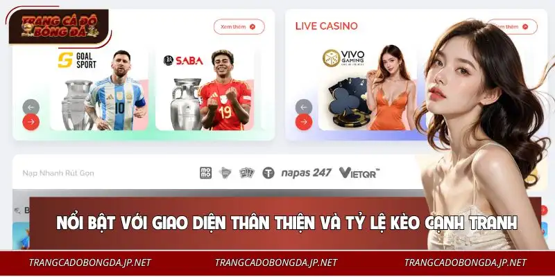 Những ưu điểm giúp thương hiệu tạo dấu ấn