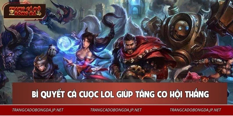 Những kinh nghiệm quan trọng giúp người chơi chọn kèo chuẩn