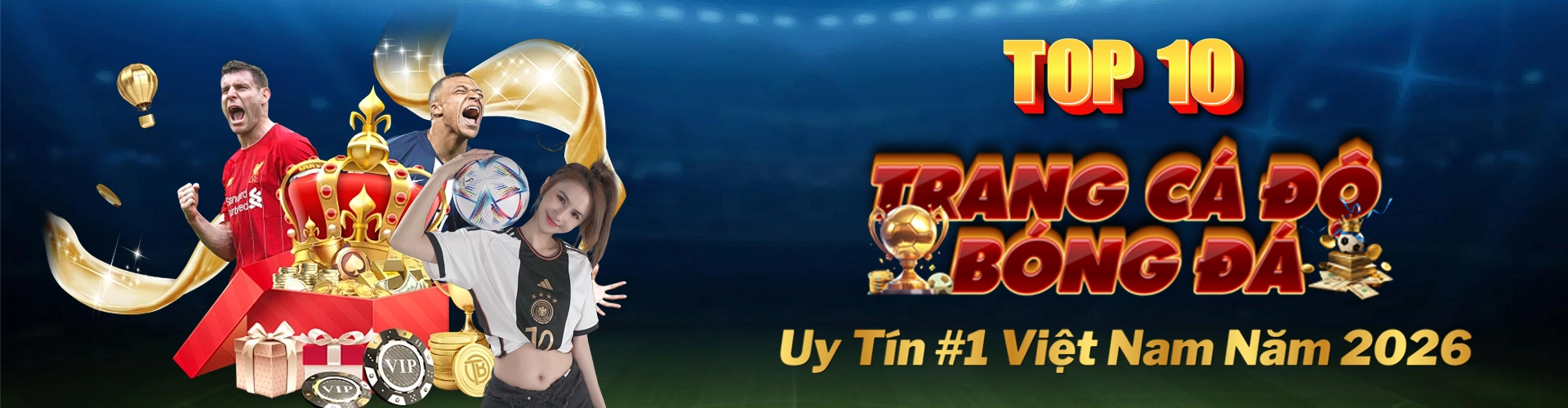 trangcadobongdajpnet banner