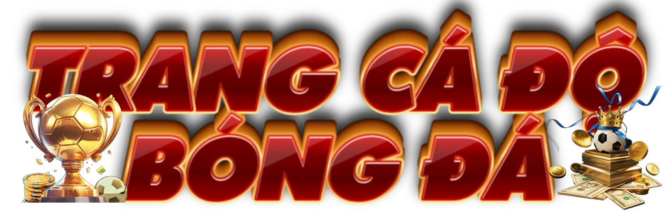 Trang Cá Độ Bóng Đá